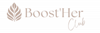 Boost’her Club