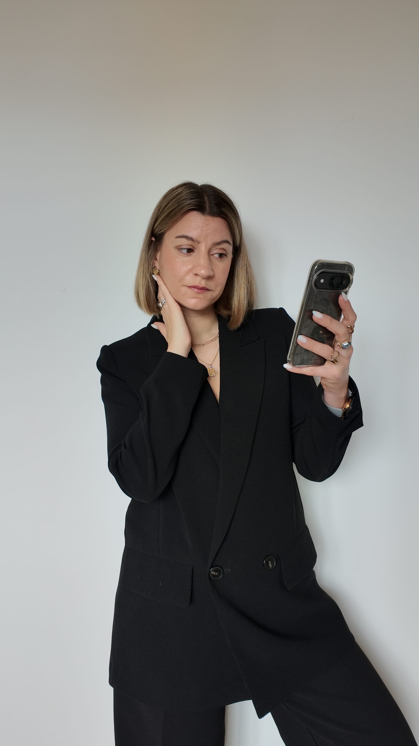 Solen Ouahioune conférencière